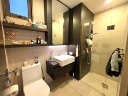 The Inflora (D17), Condominium #618136691